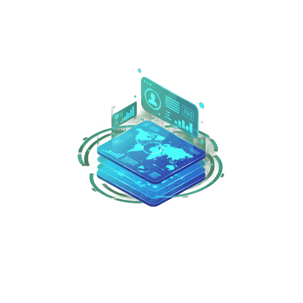 Agent-Native (MCP)