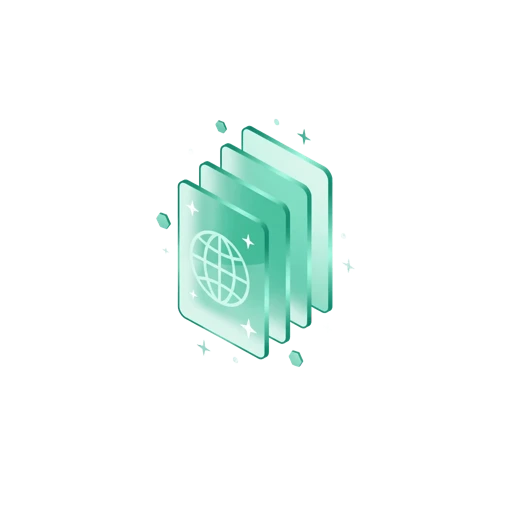 Canonical Checker