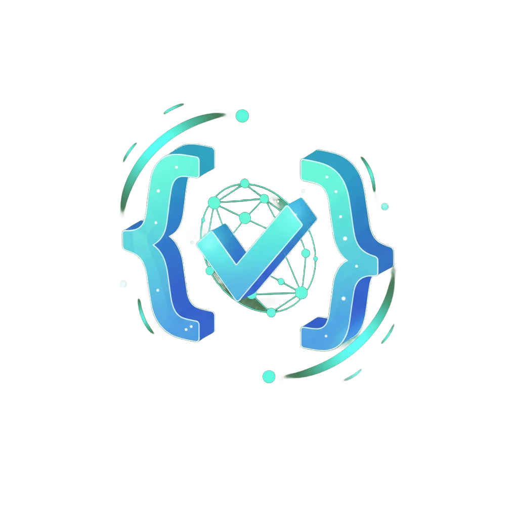 Schema Validator