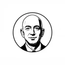 Jeff Bezos