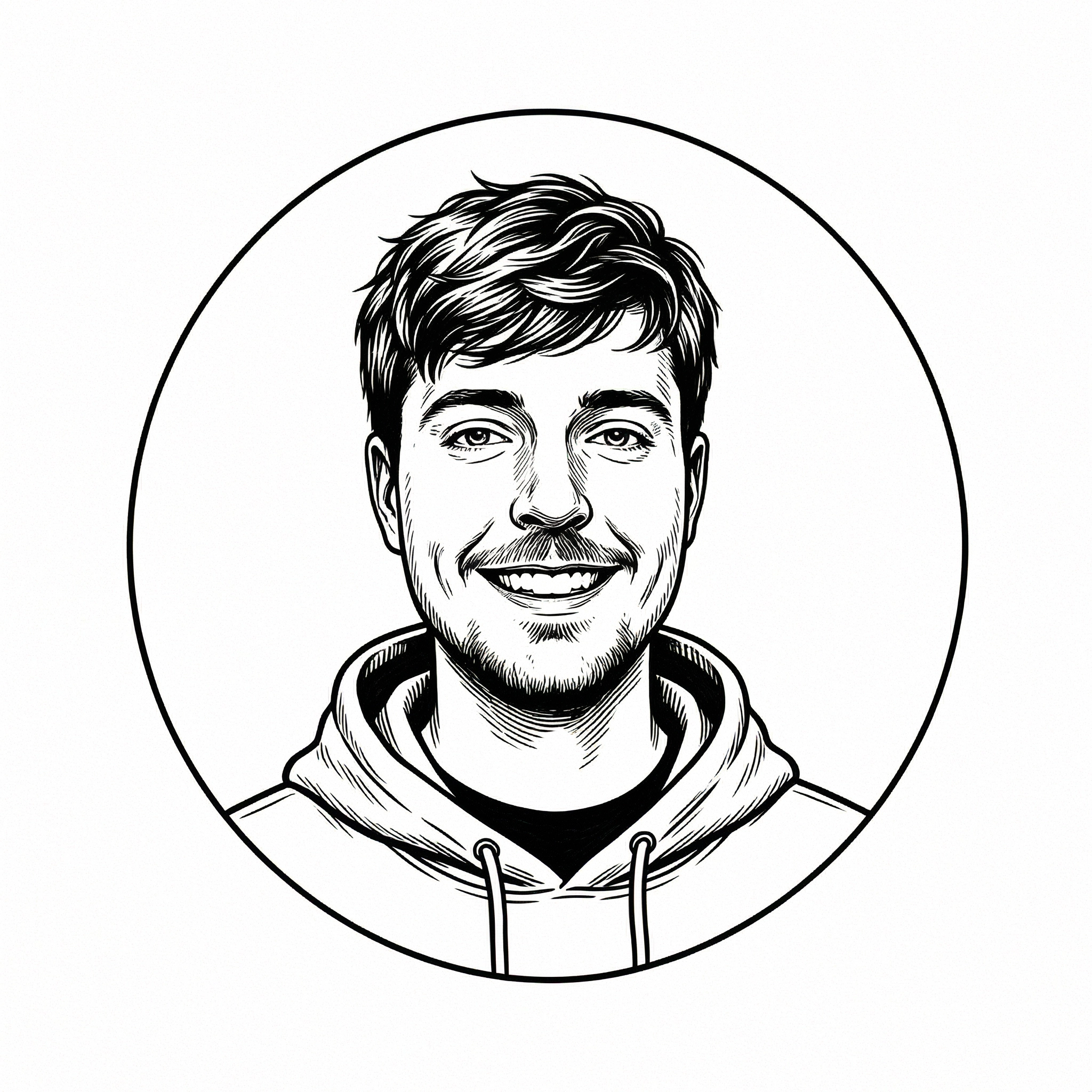 MrBeast